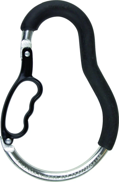 Munchkin Γάντζος Καροτσιού Pushchair Hook