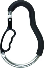 Munchkin Γάντζος Καροτσιού Pushchair Hook