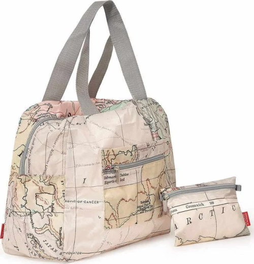 Legami Milano TSB0001