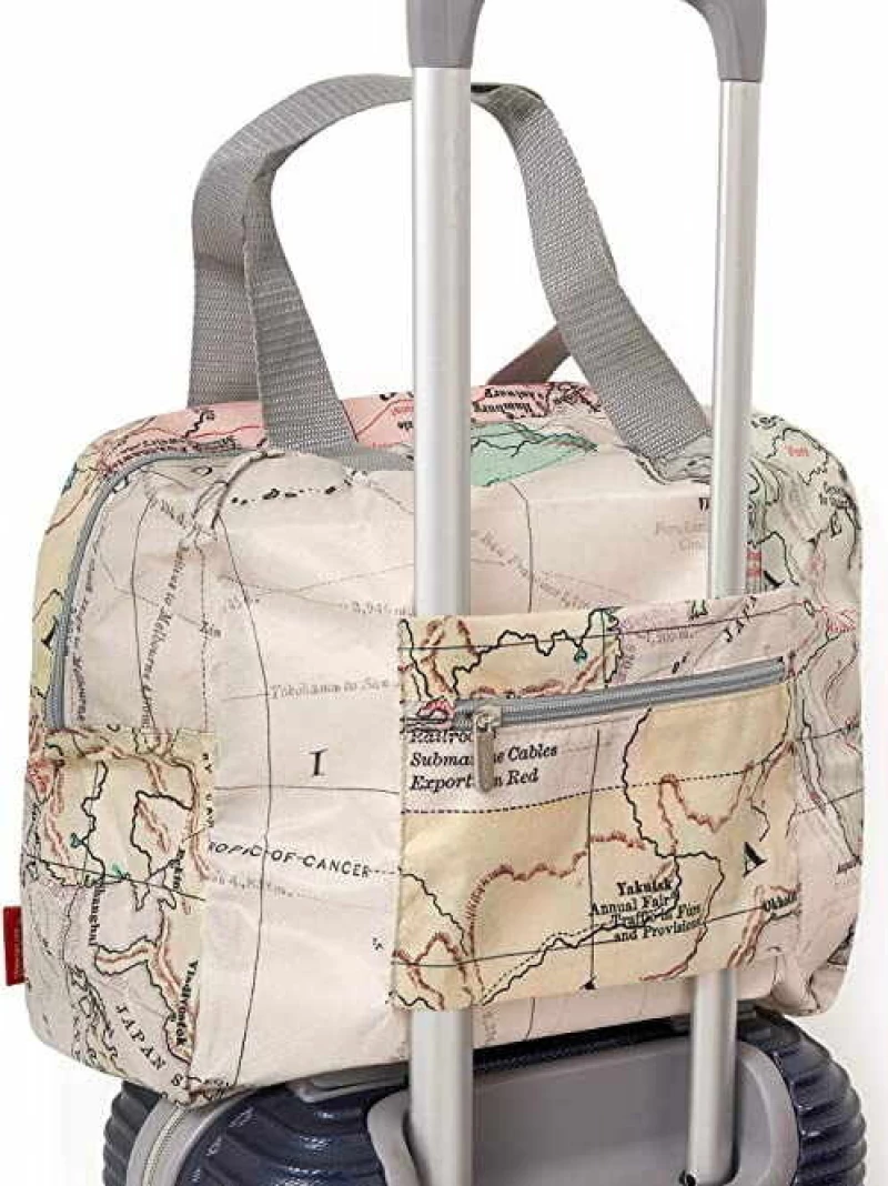 Legami Milano TSB0001