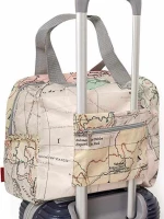 Legami Milano TSB0001