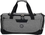 Diplomat SAC60-50 25lt Grey
