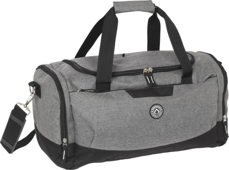 Diplomat SAC60-50 25lt Grey
