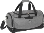 Diplomat SAC60-50 25lt Grey