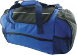Panda Windmill Blue 50lt