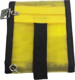 ΠΟΡΤΟΦΟΛΙ GSUS BAMBI YELLOW