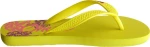 O'neill 309900-2021