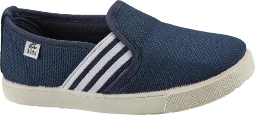 Παιδικές Εσπαντρίγιες Ani 27063-Μπλε