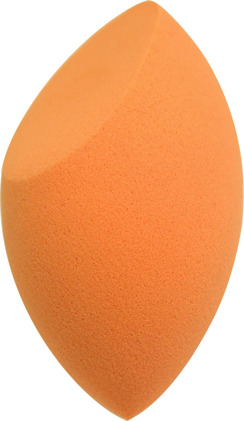 Real Techniques Miracle Complexion Sponge