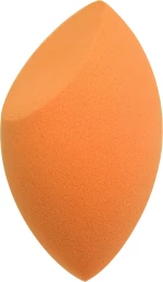 Real Techniques Miracle Complexion Sponge