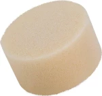 Radiant Make Up Sponge
