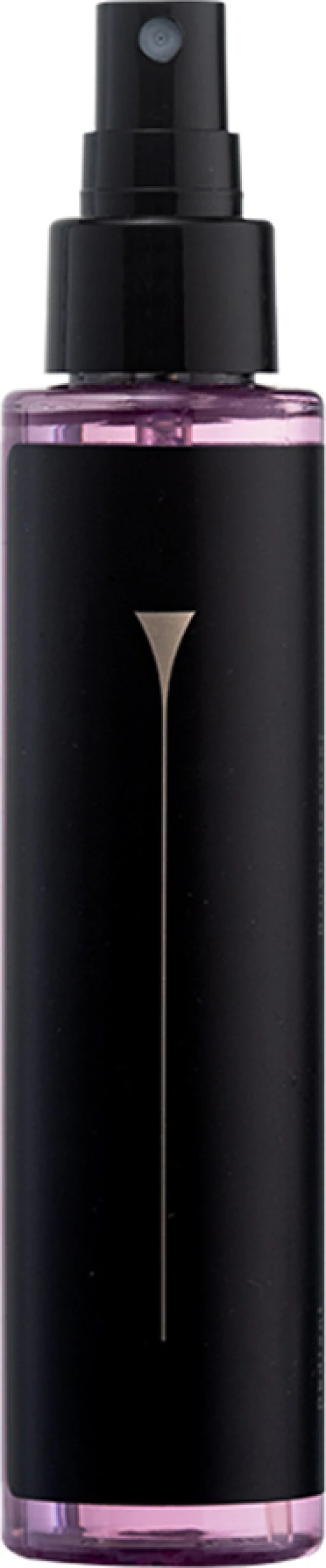 Radiant Brush Cleanser & Conditioner 125ml