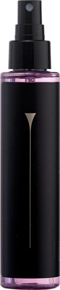 Radiant Brush Cleanser & Conditioner 125ml