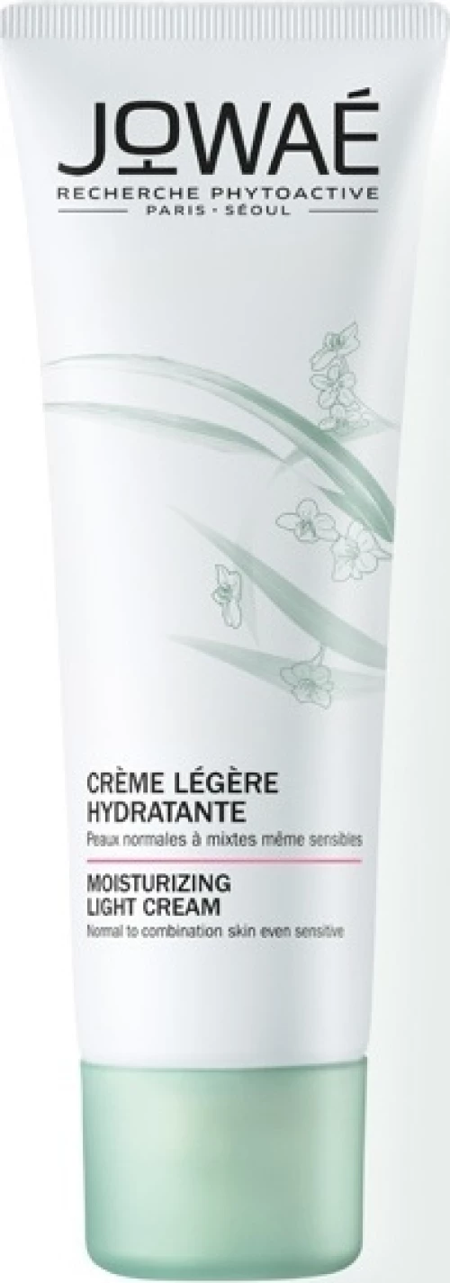 Jowae Moisturizing Light Cream 40ml