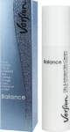Version Balance Cream 50ml