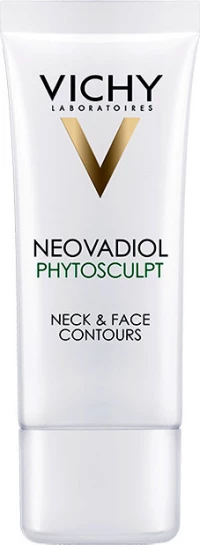 Vichy Neovadiol Phytosculpt 50ml