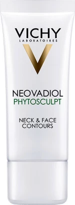 Vichy Neovadiol Phytosculpt 50ml