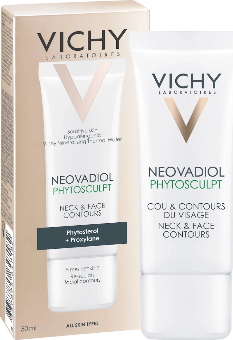 Vichy Neovadiol Phytosculpt 50ml
