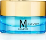 M Cosmetics Eye Cream 15ml