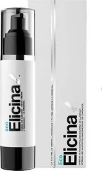 Elicina Eco Cream 50ml