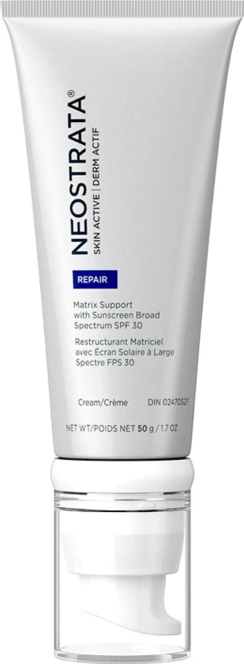 Neostrata Skin Active Repair Matrix Support SPF30 50gr