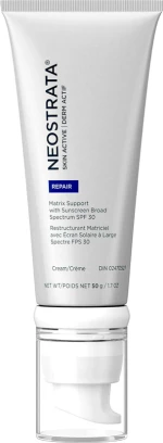 Neostrata Skin Active Repair Matrix Support SPF30 50gr
