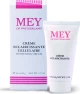 Mey Eclaircissante Cellulaire Cream 50ml