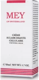 Mey Eclaircissante Cellulaire Cream 50ml