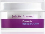 Juliette Armand Retinoid C Cream 50ml