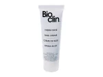 Bioclin Dermatologic Base Cream 50ml