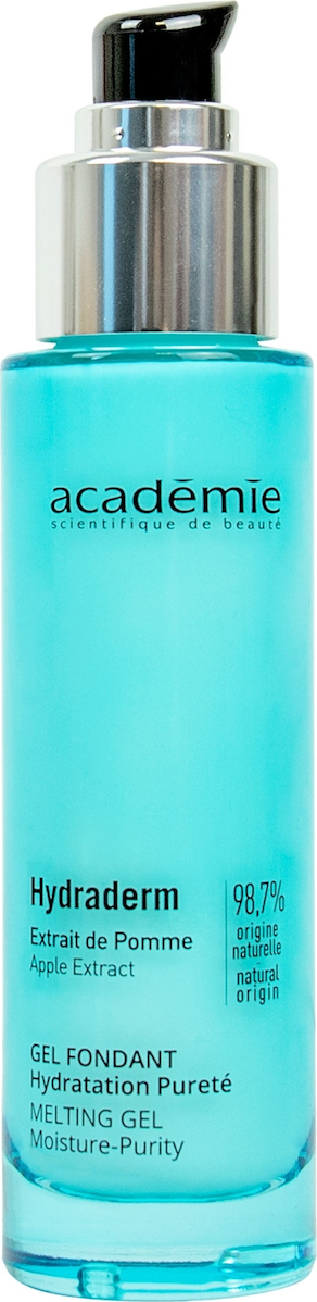 Academie MELTING GEL 50ml