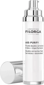 Filorga Age-Purify Double Correction Fluid 50ml