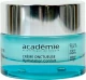 Academie Rich Cream Hydrating Treatment 50ml