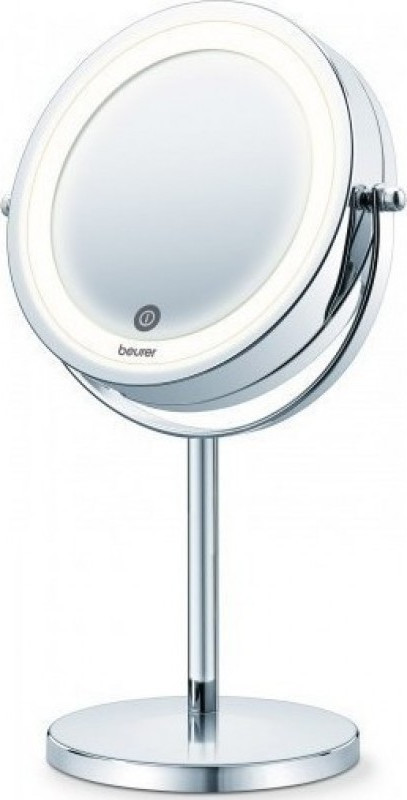 Beurer Illuminated Cosmetic Mirror BS 55