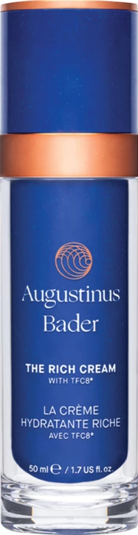 Augustinus Bader The Rich Cream 50ml