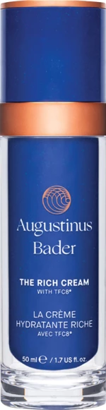 Augustinus Bader The Rich Cream 50ml