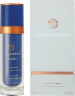 Augustinus Bader The Rich Cream 50ml