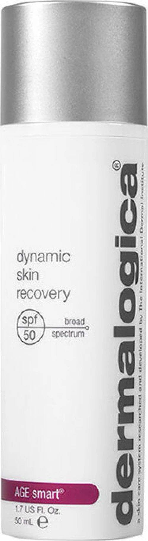Dermalogica Dynamic Skin Recovery SPF50 50ml