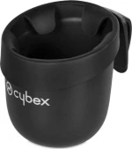 Cybex Cupholder Ποτηροθήκη Κάθισμα Black