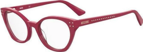 Moschino MOS582 C9A