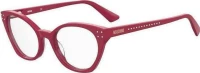 Moschino MOS582 C9A