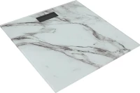 Ankor 805693 Ασπρο Μαρμαρο 30x30x2.5cm