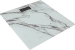 Ankor 805693 Ασπρο Μαρμαρο 30x30x2.5cm