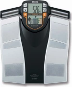 Tanita BC-545N Επαγγελματική Ζυγαριά