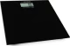 Esperanza EBS002K personal scale Electronic personal scale Square Black