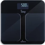 Izzy Balance 223018 Ζυγαριά Μπάνιου