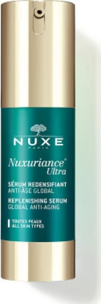 Nuxe Nuxuriance Ultra Serum 30ml