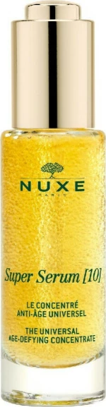 Nuxe Super Serum 10 30ml