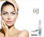 Ag Pharm Hyaluronic Serum 2ml