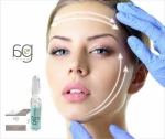 Ag Pharm Hyaluronic Serum 2ml